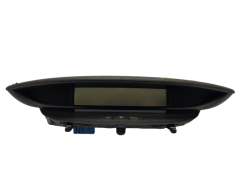Omdrejningstæller Citroen C4 P96613462ZD 22908