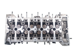 Topstykke Opel Insignia 55571949 2.0 CDTI