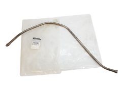 Guide til bremsekabler Højre Original Renault Megane II 8200243217 Guide til bremsekabler Højre Original Renault Megane II 8200243217