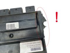 Styreenhed 8200259832 8200264698 R0410B015B Renault Delphi 63923