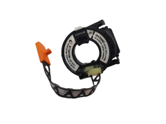 Airbag-slipring 7700846227B Renault Master 2 Laguna Trafic 1