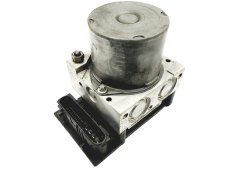 Abs Pumpe Renault 8200344606 0265800387 0265231474 59776
