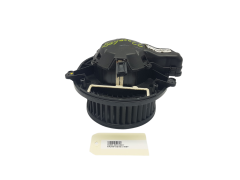 Varmemotorblæser BMW 1 F20 3 F30 6411 9350395 T1014415A
