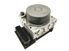 Abs Pumpe Renault 8200737985 0265800519 0265232067 60682