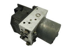 Abs Pumpe Ford Mondeo 3S71-2M110-AA 0265222030 0265800014 66804