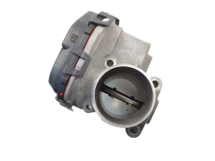 Spjældhusventil 9807238580 V29039645 PSA Ford 1.6 HDI 3202