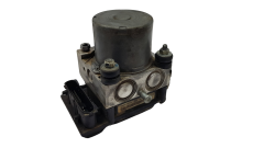 Abs Pumpe Citroen Peugeot 9660779880 0265800415 0265231522 1405