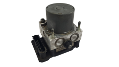 Abs Pumpe Hyundai Getz 58910-1C310 0265800389 0265231357 1494