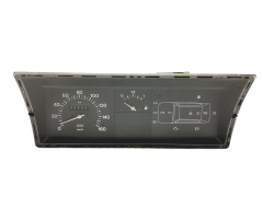 Speedometer Fiat Panda 6060200060 06060200010 41608