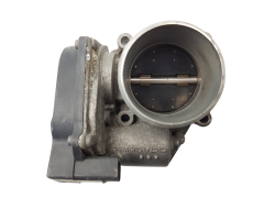 Spjældhusventil 06F133062G A2C53044094 VW Audi Seat Skoda 1821