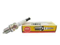 Tændrør Nyt NGK NGK3524 BCPR5ES-11