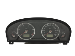 Omdrejningstæller Ford Mondeo 1S7F-10849-JE 1S7F10849JE 48226