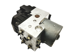 Abs Pumpe Volvo 30857585 0273004224 0265216462 60249