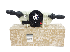 Rattstammeafbryder Master 3 Movano B NV400 255679223R Ny Original