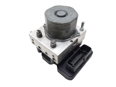 Abs Pumpe Renault Smart 476605476R A4539001205 Bosch