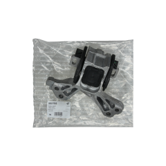 Motorophæng Gør Citroen Peugeot 585195 181398 1813.98 Hutchinson