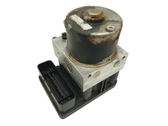 Abs Pumpe VW Polo 6Q0614117H 6Q0907379L Ate 65636