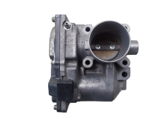 Spjældhusventil MIKUNI 40002 Smart 1353