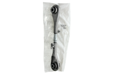 Torsionsstang Bag Original Citroen Peugeot C5 C6 407 517847