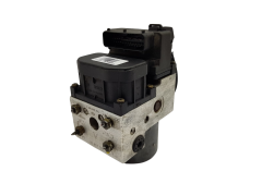 Abs Pumpe Volvo 30857585 0273004224 0265216462 4789