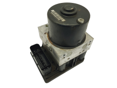 Abs Pumpe Opel Astra H Zafira B 13246535 10.0960-0554.3 ATE 63762