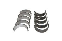 Krumtaplejer 04E105561B 04E105591B B11391 VW Audi Seat Skoda