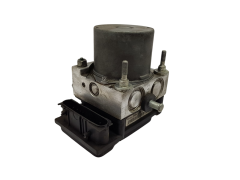 Abs Pumpe Opel Corsa C 13182319 0265800443 0265231583 Bosch 4394