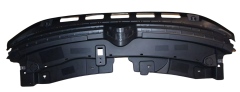 Kølergrill Forside Ny Original 98120634XT Citroen