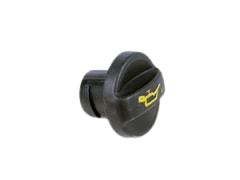 Olieprop Original Citroen Peugeot 1.6 VTI V757284880