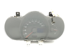 Speedometer Kia Picanto 94033-1Y025 25816