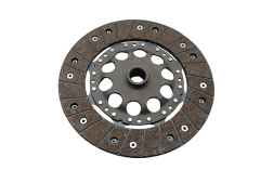 Koblingsskive 03G141031J 11411357901 Audi Vika