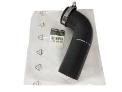 Luftslange Ny Original Renault Laguna 2 Espace 4 1.9 dCi 7701049956