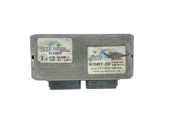 Styreenhed LPG 67R-014289.3 ECOJET 57656