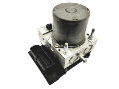 Abs Pumpe Audi A4 8E0614517BF 0265950474 Bosch 43090
