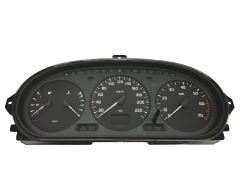 Speedometer Renault Megane 1 Scenic 1 21578161-2 30812