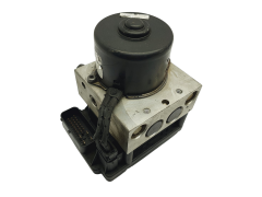 Abs Pumpe VW Audi 1J0614117C 1J0907379G Ate 67221