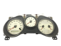 Omdrejningstæller Toyota RAV4 83800-4A090 157510-5202 56415