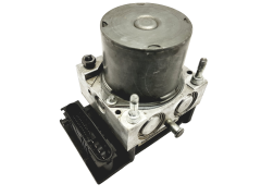 Abs Pumpe PSA Partner 1 Berlingo 1 0265800415 9660779880 46929