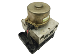 Abs Pumpe Honda HRV AC.0511-9238.1 X2T34574T Nisshinbo 61489