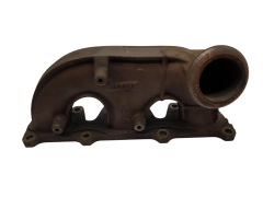 Udstødningsmanifold 9629624980 296249 Renault Espace 3 3.0 V6 24V 12315