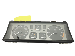 Omdrejningstæller Renault Espace 2 6025106920 09050469903