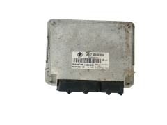 Styreenhed 047906030N 5WP4326 02 VW Skoda Siemens 38093