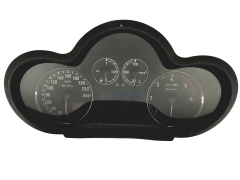 Speedometer Alfa Romeo 147 156071228 110080304092 59307