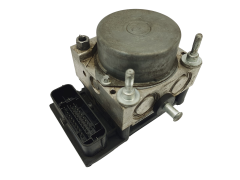 Abs Pumpe Ford Focus KA 51823789 0265800791 0265232236 61267