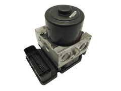 Abs Pumpe VW Transporter T5 7E0614517C 7E0907379G 66969