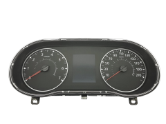 Omdrejningstæller Dacia Duster 2 248091014R 54050