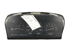 Speedometer Seat Toledo 1L0919033C