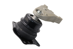Motorophæng 6Q0199167DA 11990254401 VW Seat Skoda Vika