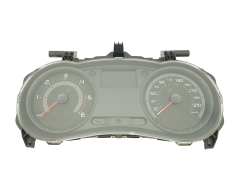 Speedometer Renault Clio 3 8200582702 H 28523
