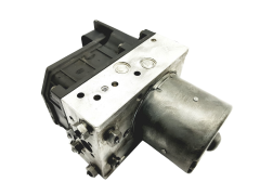 Abs Pumpe Alfa Romeo 147 46831063 0265900042 0130108078 38698